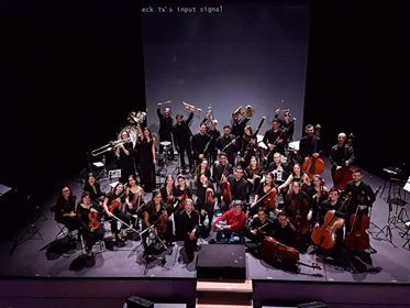 96150661_263518014839057_9063932104819081216_n