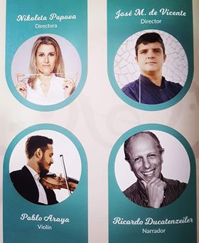 96238090_242481546989926_4834145958352650240_n