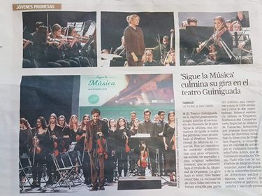 96562726_354112315549484_6635797830361415680_n