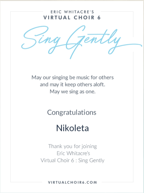 Captura de pantalla 2020-05-09 a las 19.29.49.png