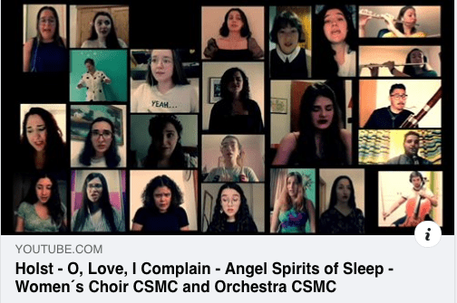 Captura de pantalla 2020-05-09 a las 19.33.54