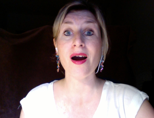 WhatsApp Image 2020-05-06 at 16.28.58.jpeg