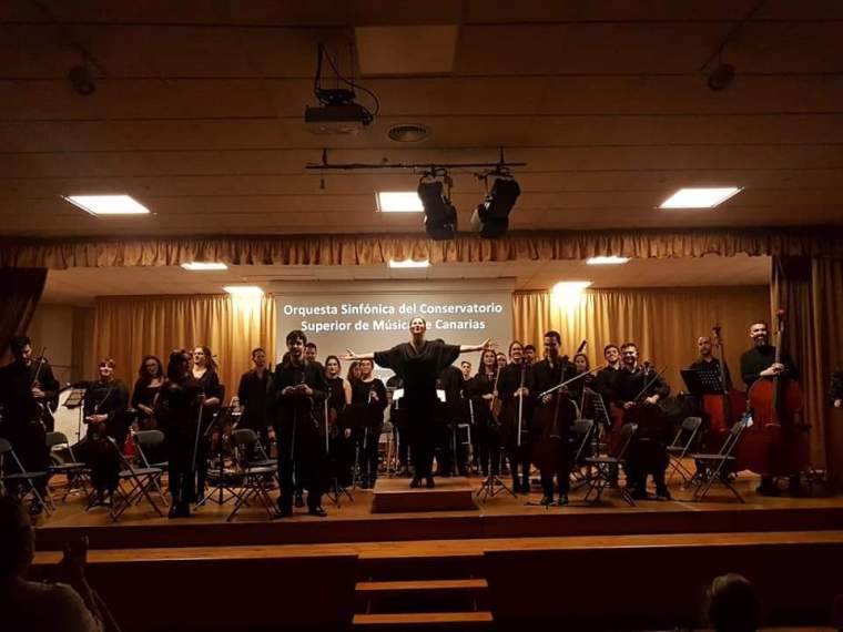 WhatsApp Image 2020-05-09 at 21.01.51