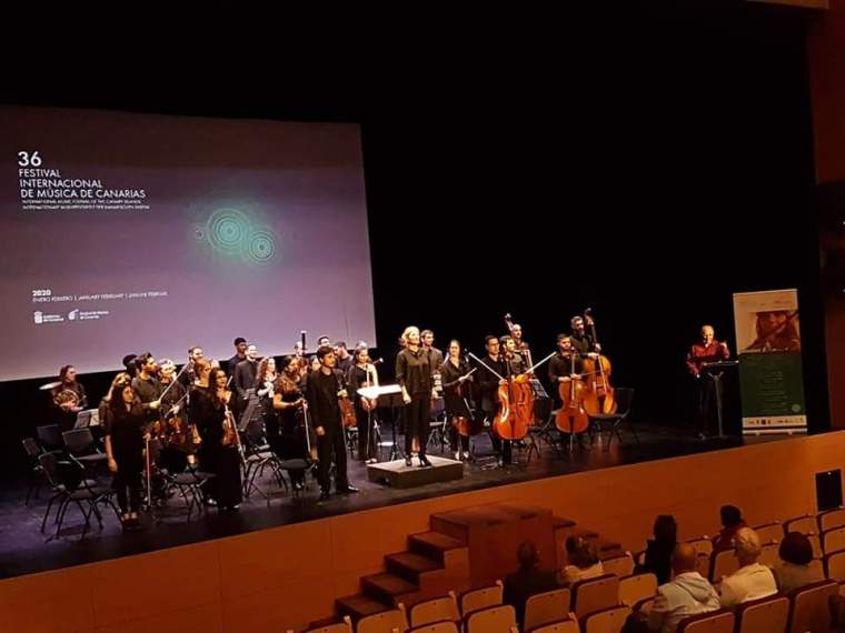 WhatsApp Image 2020-05-09 at 21.02.23