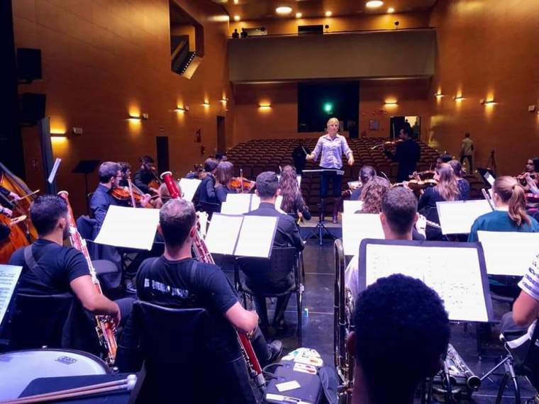 WhatsApp Image 2020-05-09 at 21.02.52