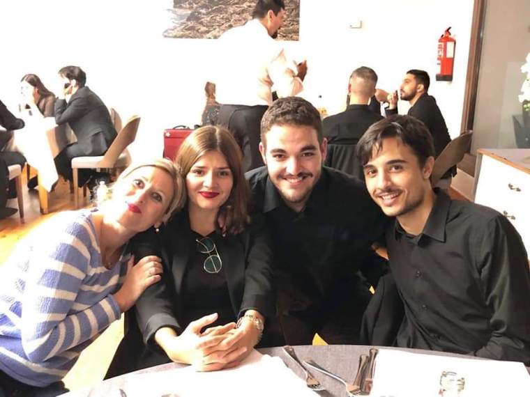 WhatsApp Image 2020-05-09 at 21.03.23