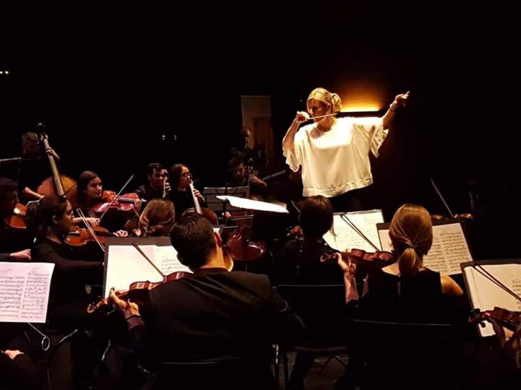 WhatsApp Image 2020-05-09 at 21.03.44