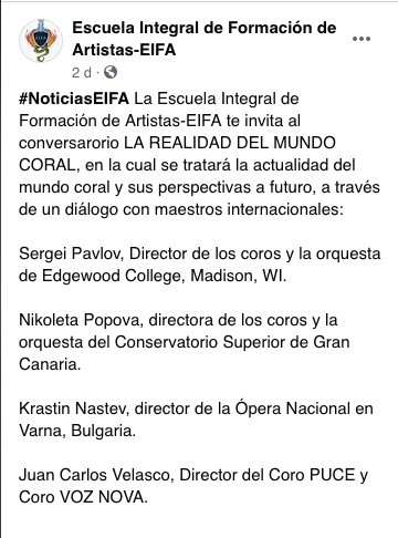 Captura de pantalla 2020-07-24 a las 13.37.59