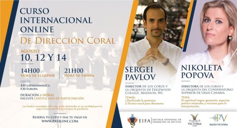 117330776_3730777800270515_3706804940742152521_o